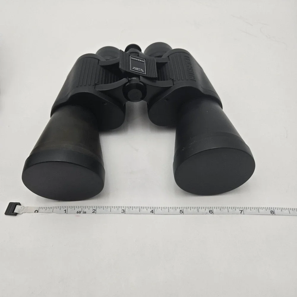 Bushnell authentic insta