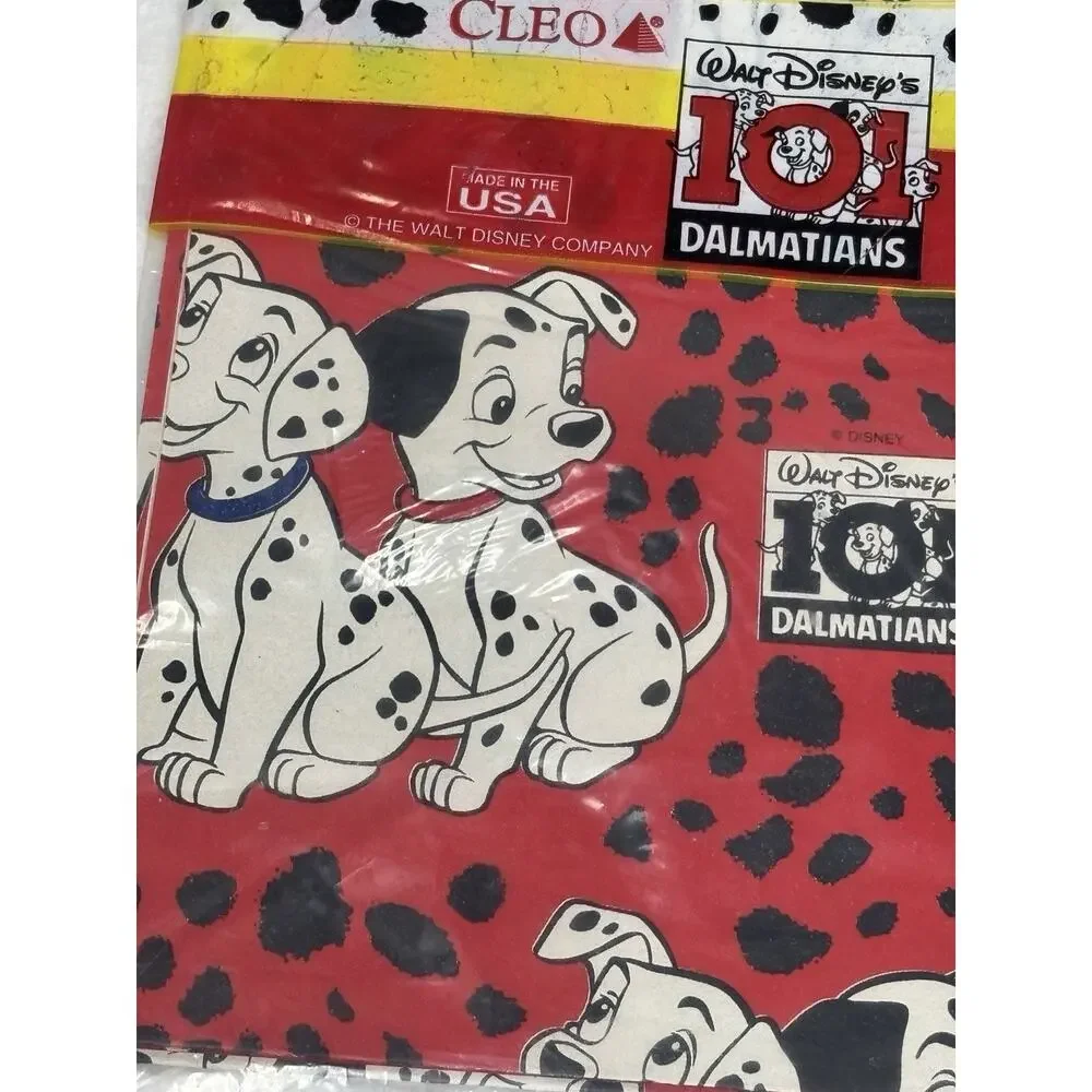 N/A vintage design
