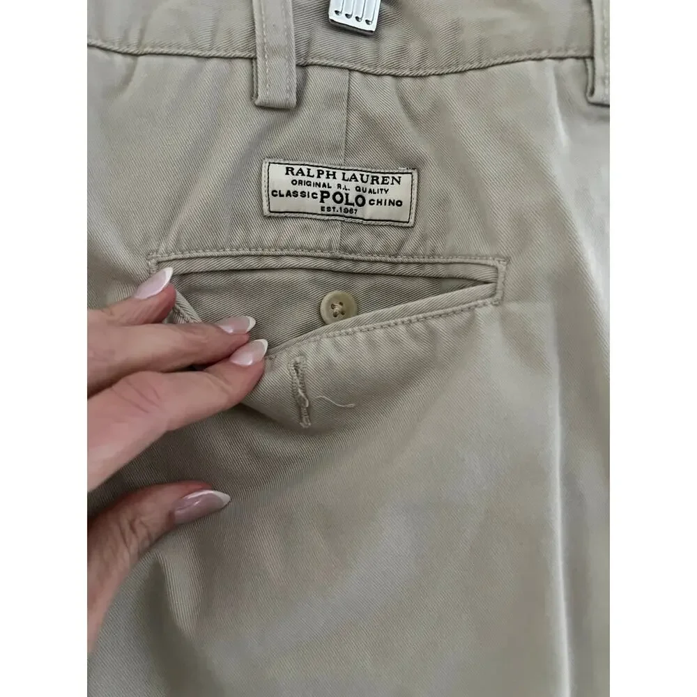 Polo Ralph Lauren polo ralph