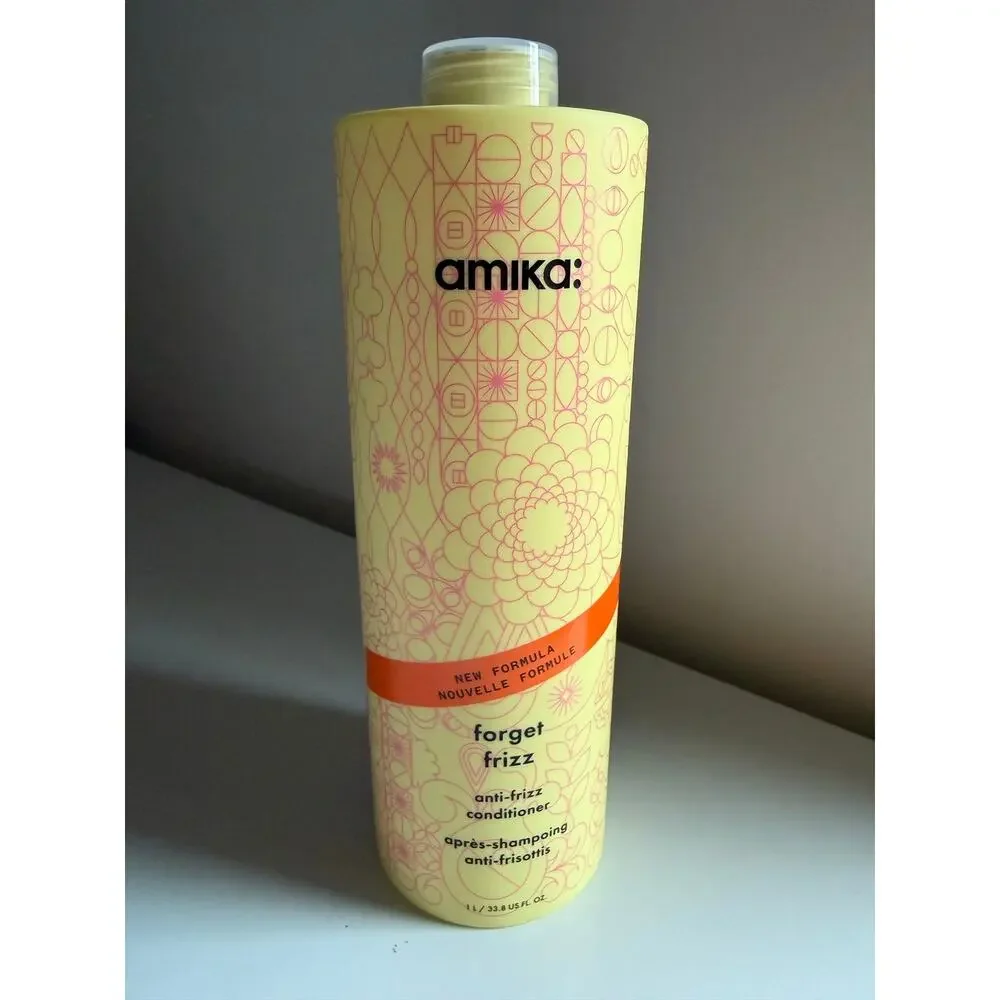 amika shipping available skincare