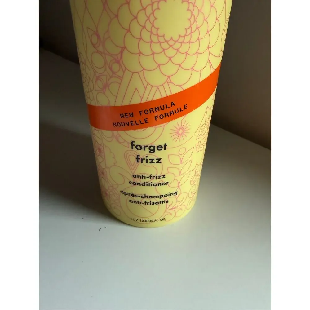 amika care professional treated