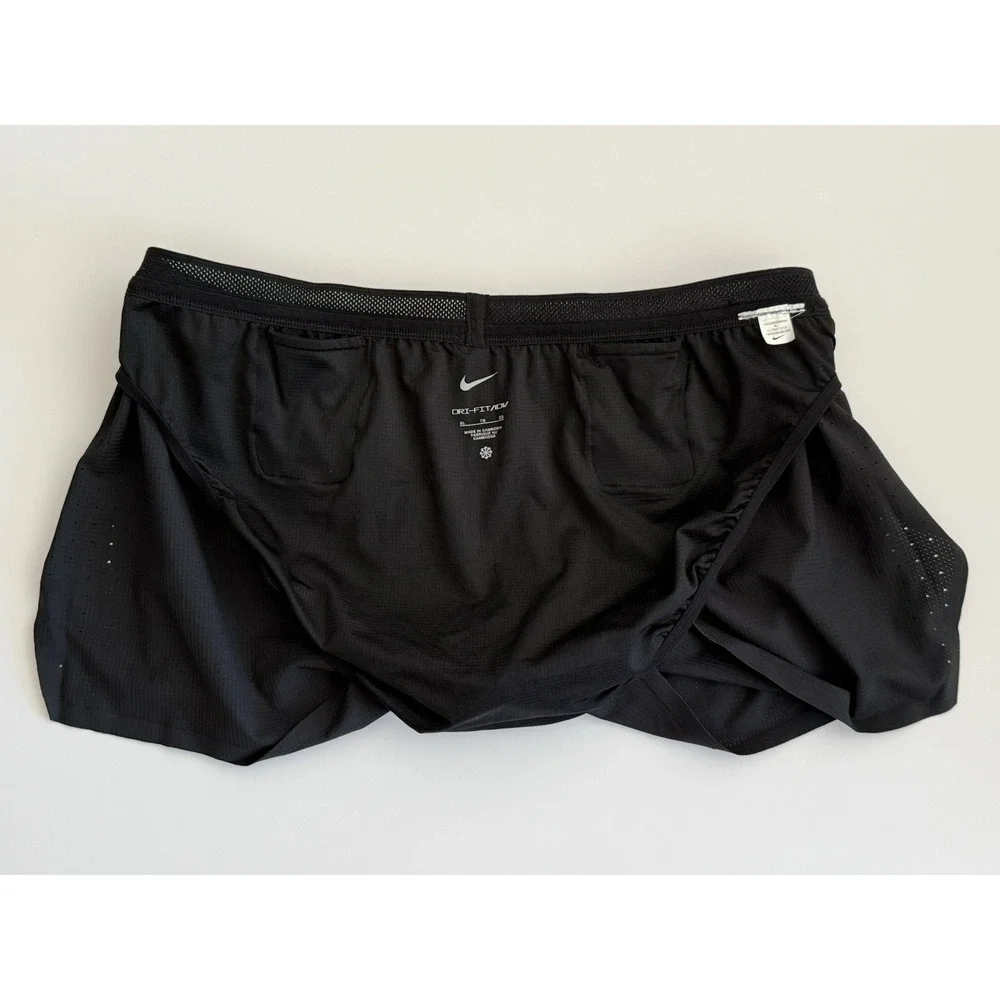 Nike aeroswift dri