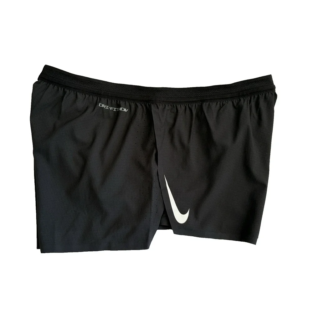Nike aeroswift dri