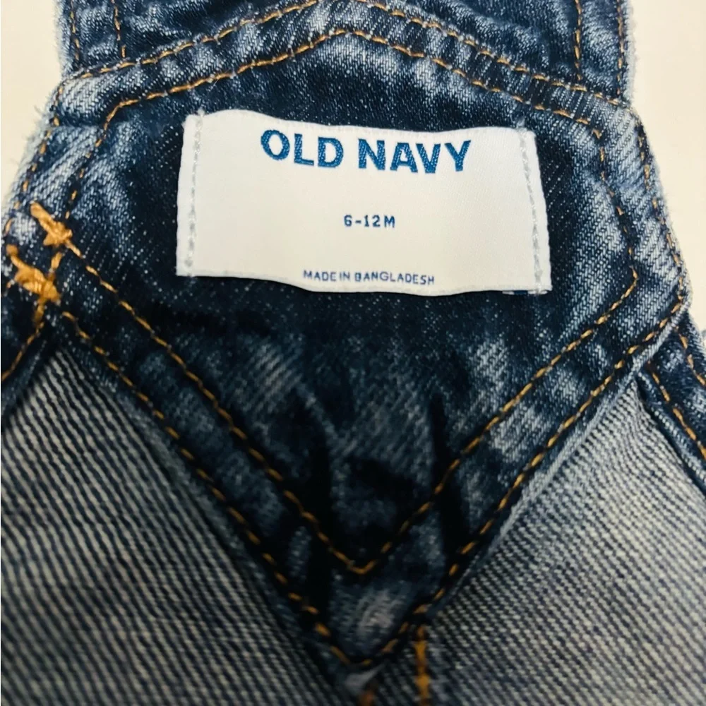 N/A
