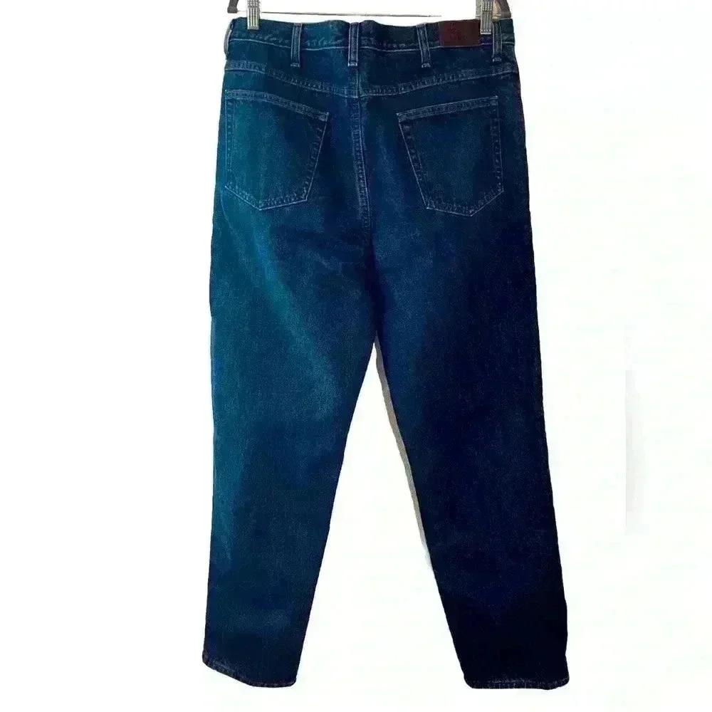 L.L. Bean timeless they