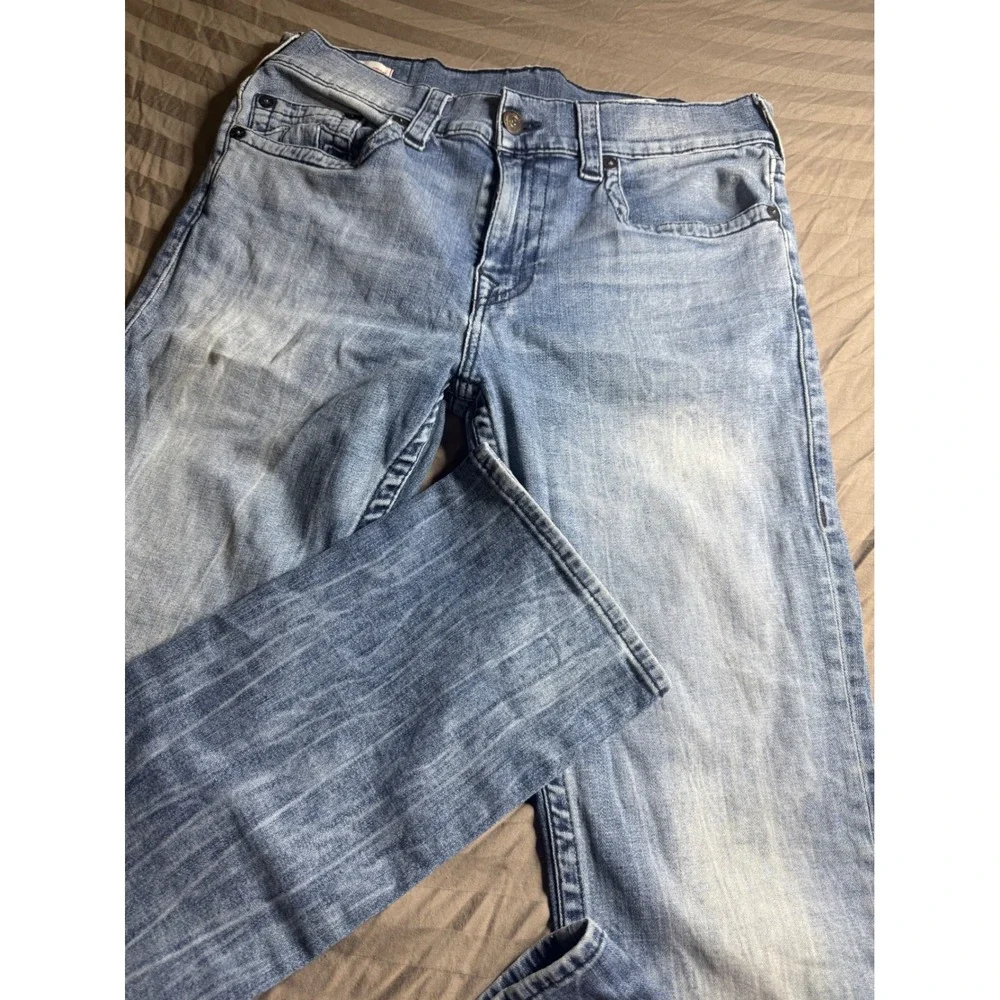 True Religion true religion