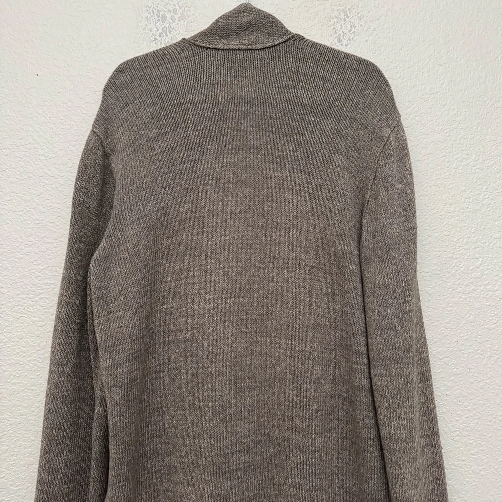 John Varvatos john varvatos
