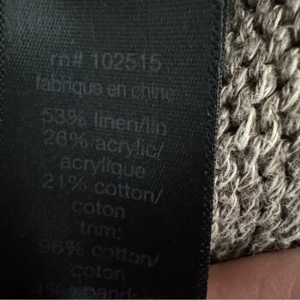 John Varvatos john varvatos