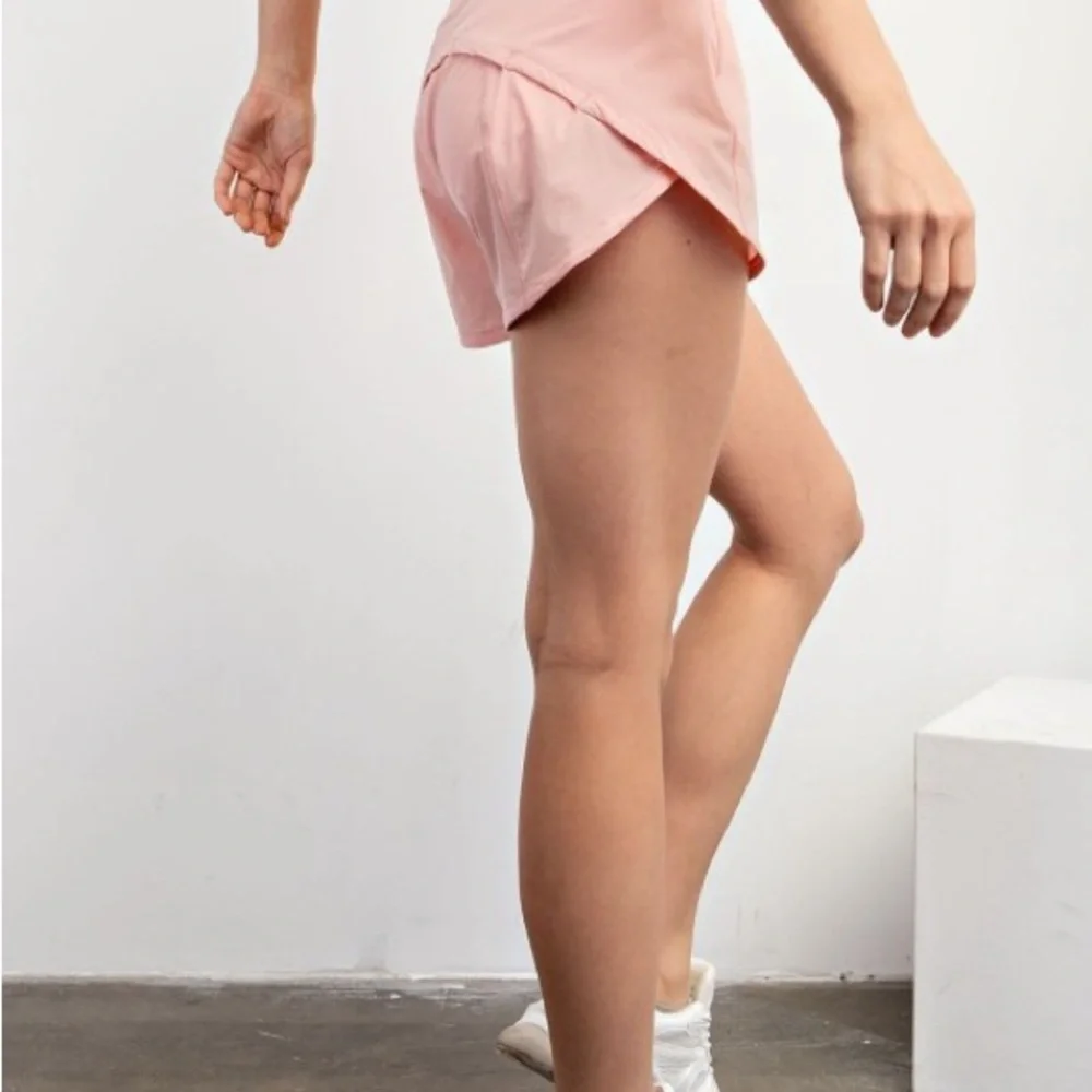 Stretch Woven Motion Active Short S, M, L, XL