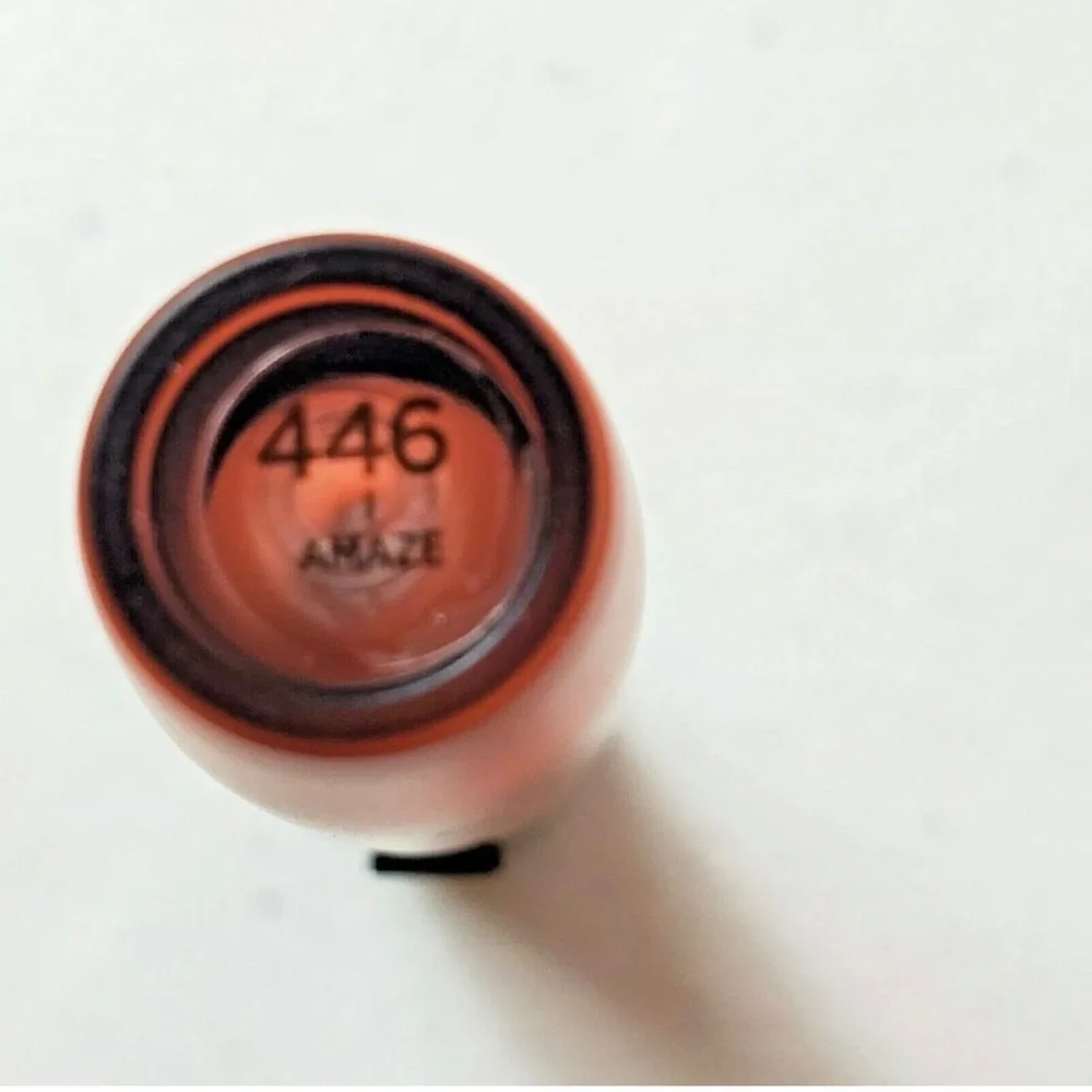 LOreal l’oréal matte