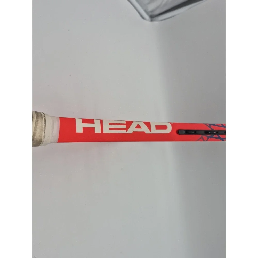 Head radical pcl