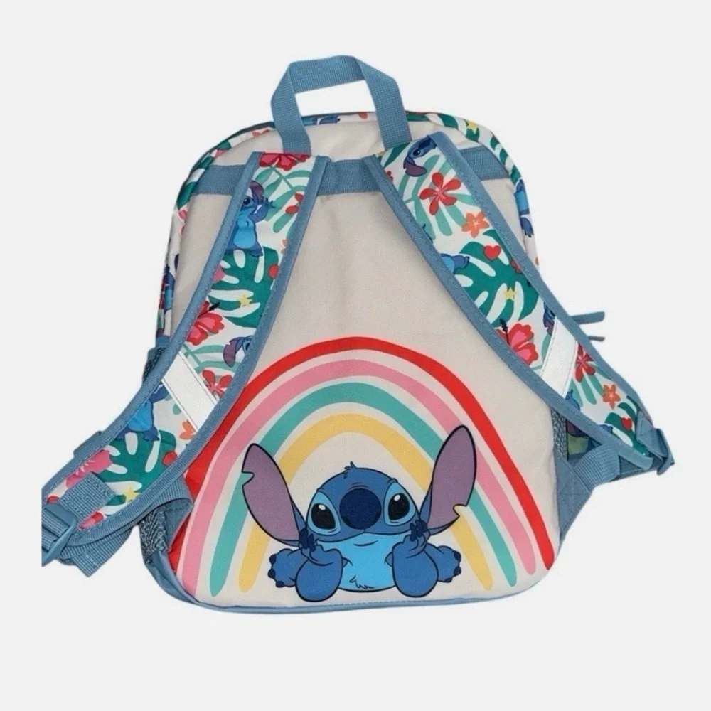 Disney nwt lilo