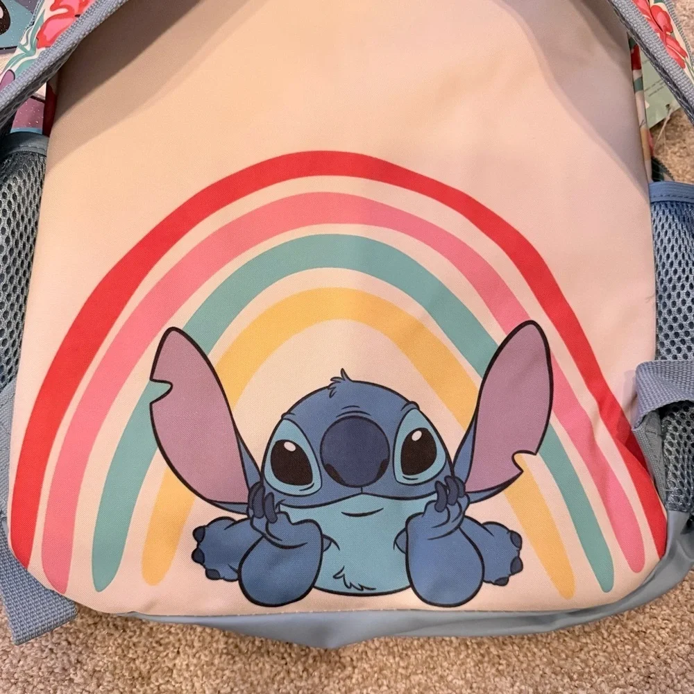Disney nwt lilo