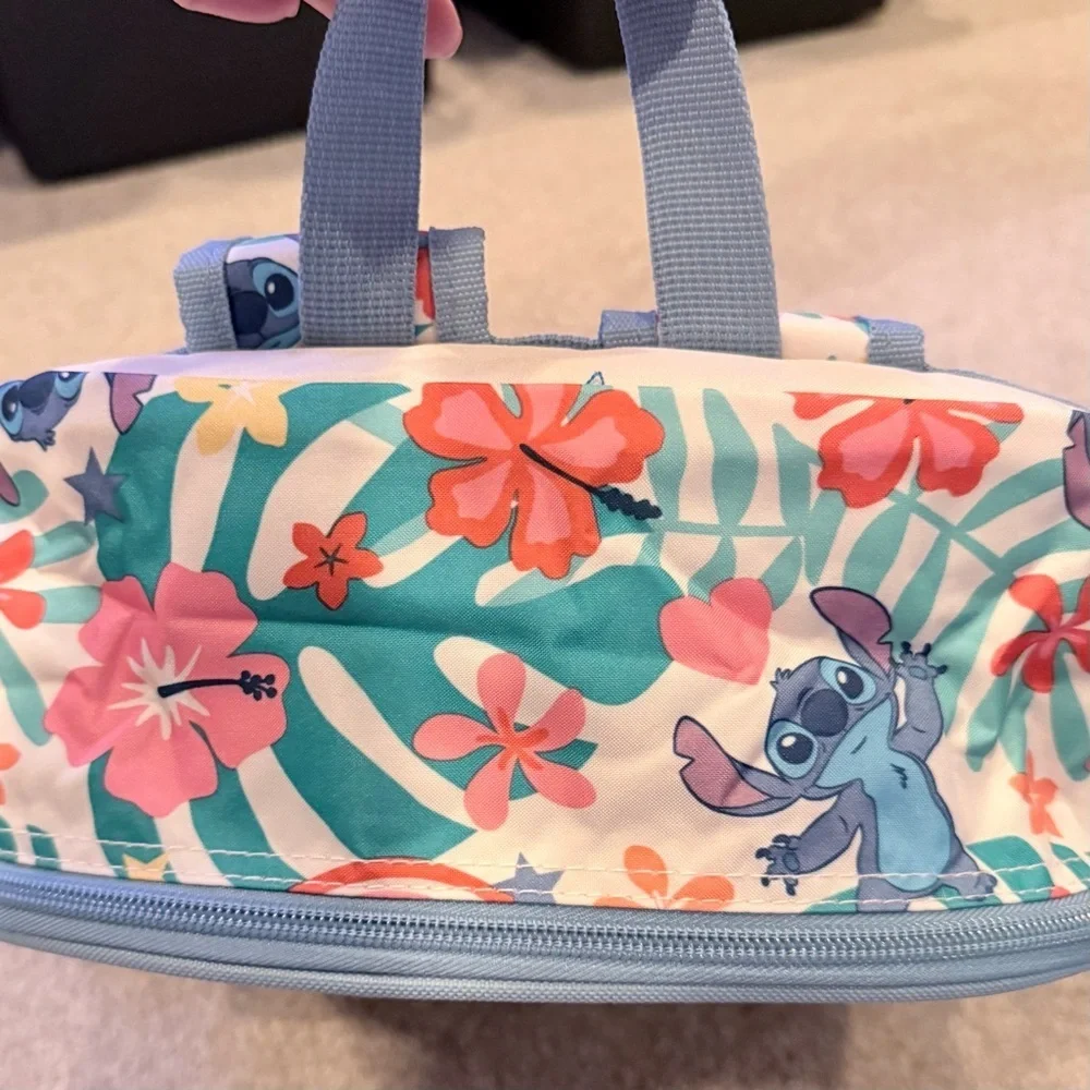 Disney nwt lilo