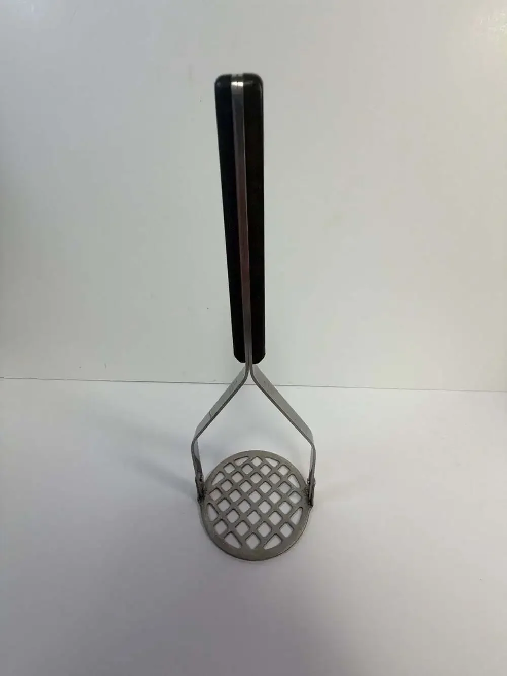 Flint vintage stainless