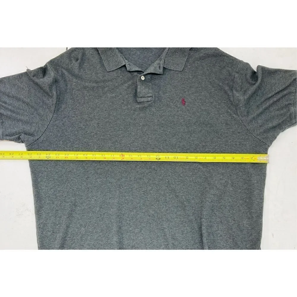 Ralph Lauren polo ralph