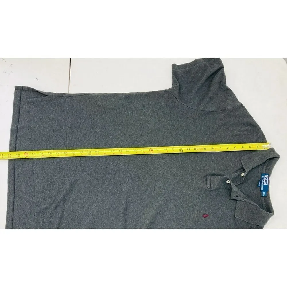 Ralph Lauren polo ralph