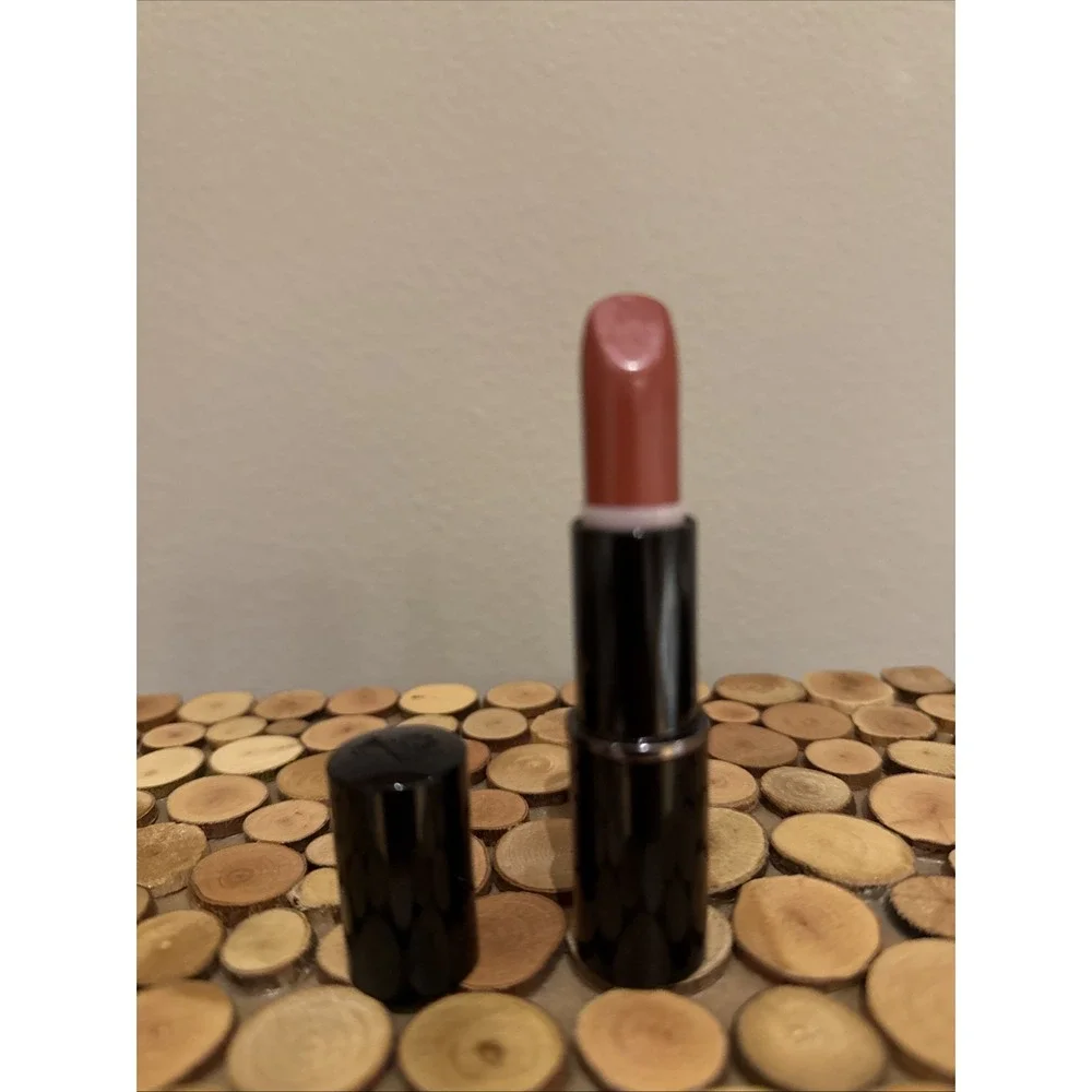 Lancome DESIGNER BLOOM (sheen) Color Design Lipstick ~ New With Light Damage‎