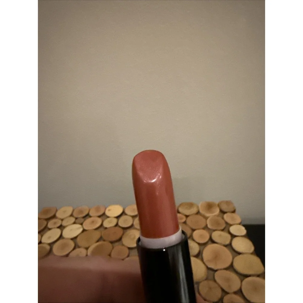 Lancome DESIGNER BLOOM (sheen) Color Design Lipstick ~ New With Light Damage‎