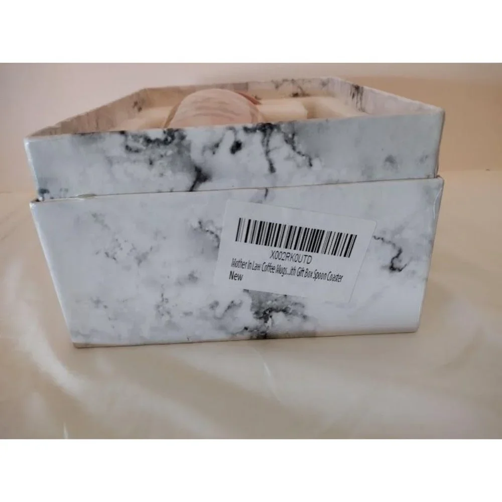 N/A bag gifts birthday
