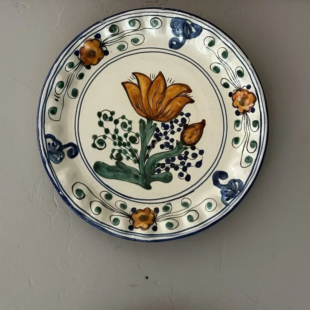 Provence this hand