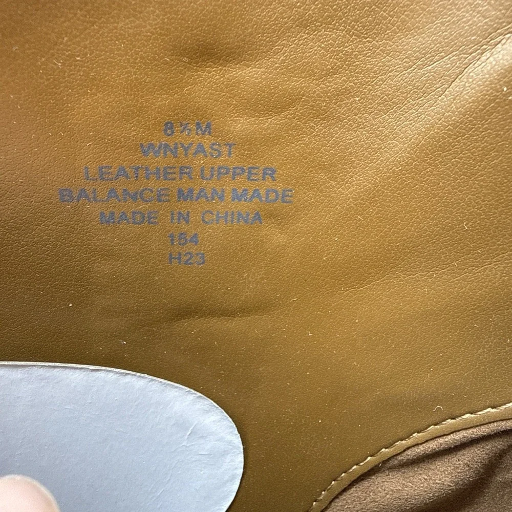 Nine West nine west