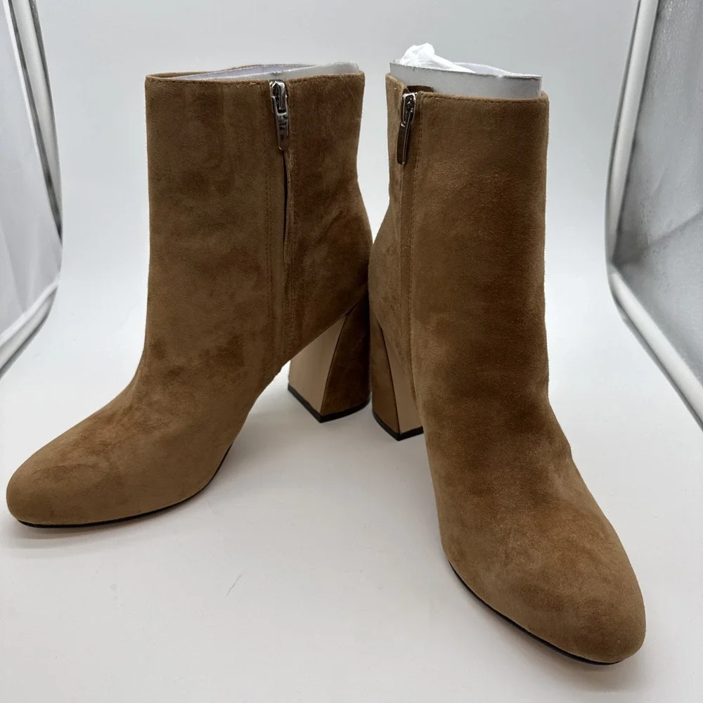 Nine West nine west