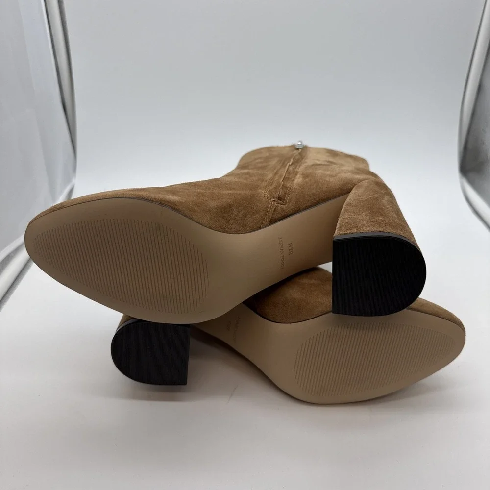 Nine West nine west