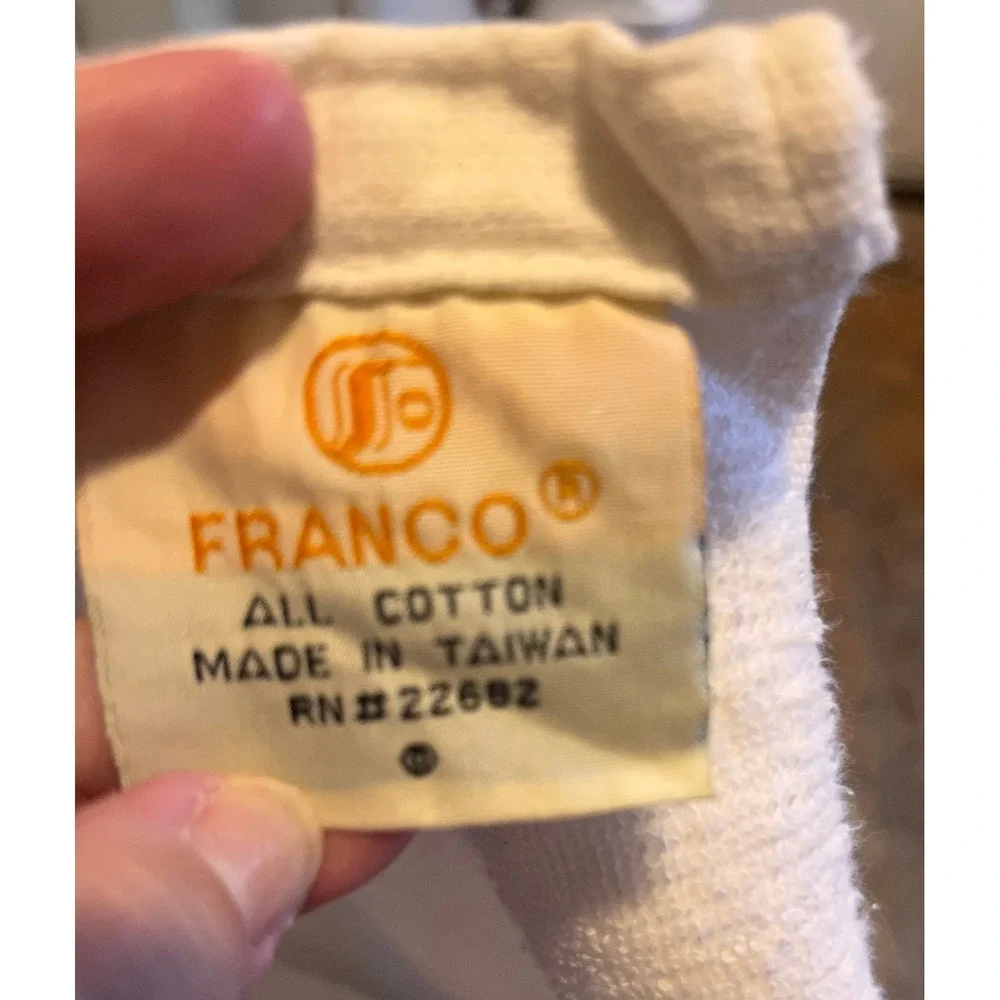 Disney this listing