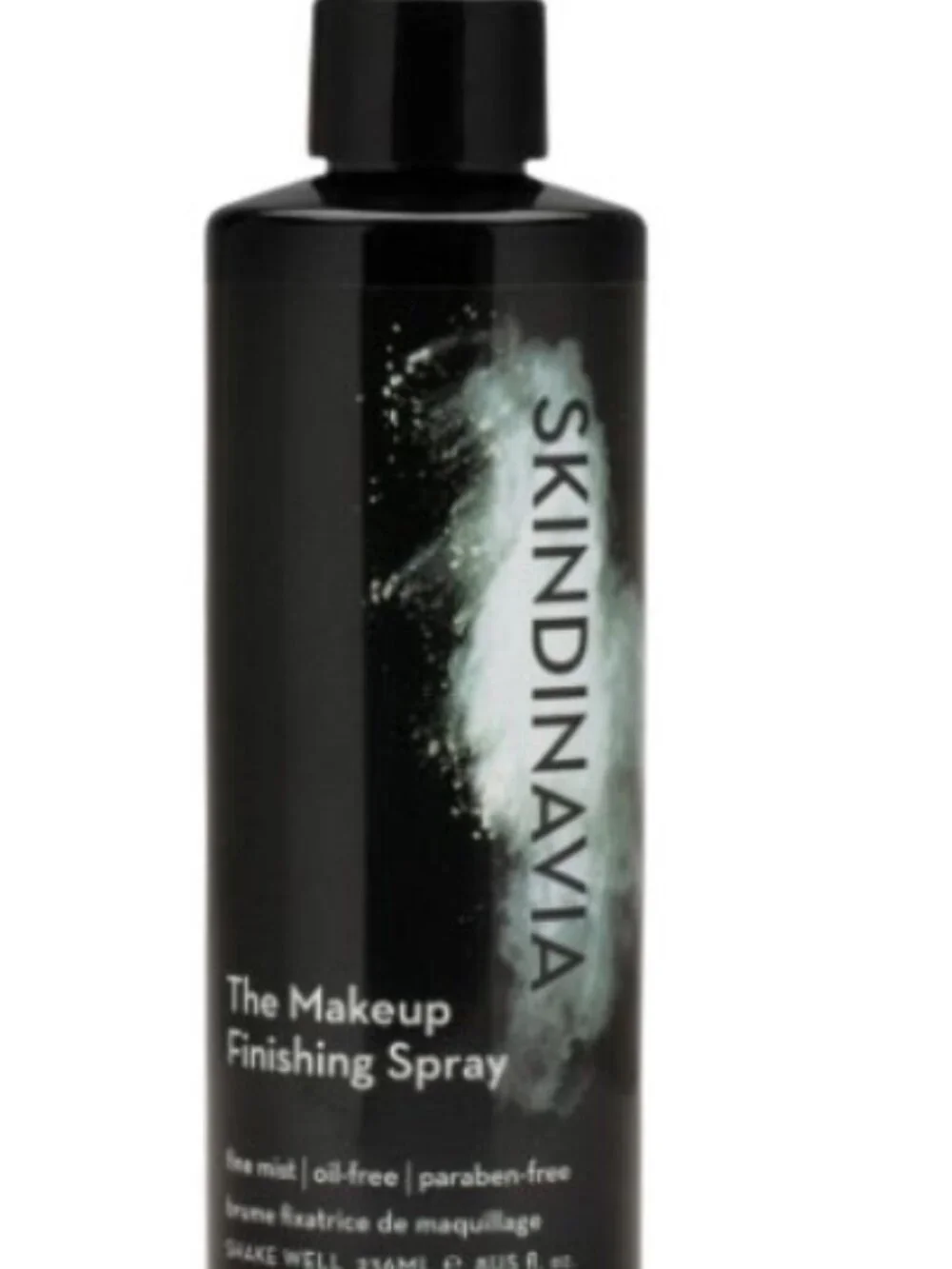 Skindinavia