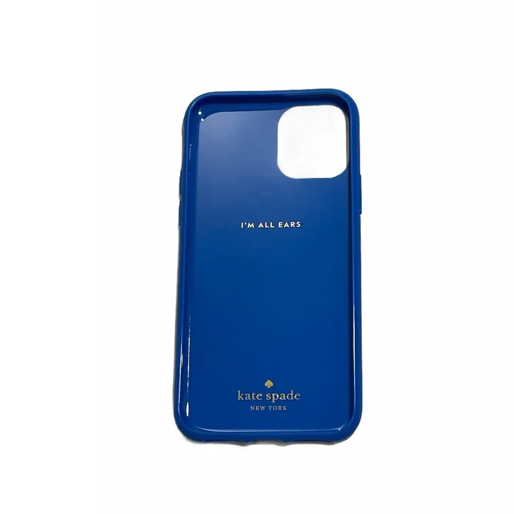 kate spade kate spade