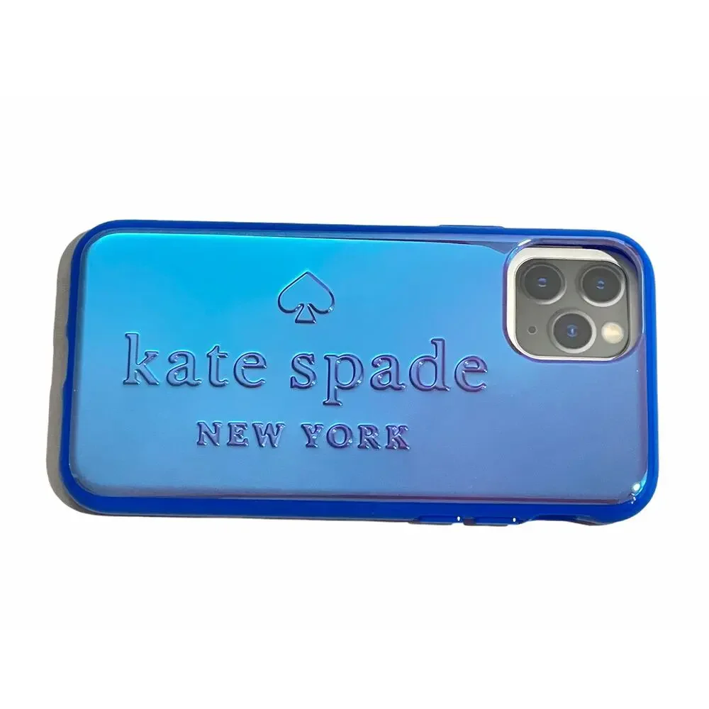 kate spade kate spade