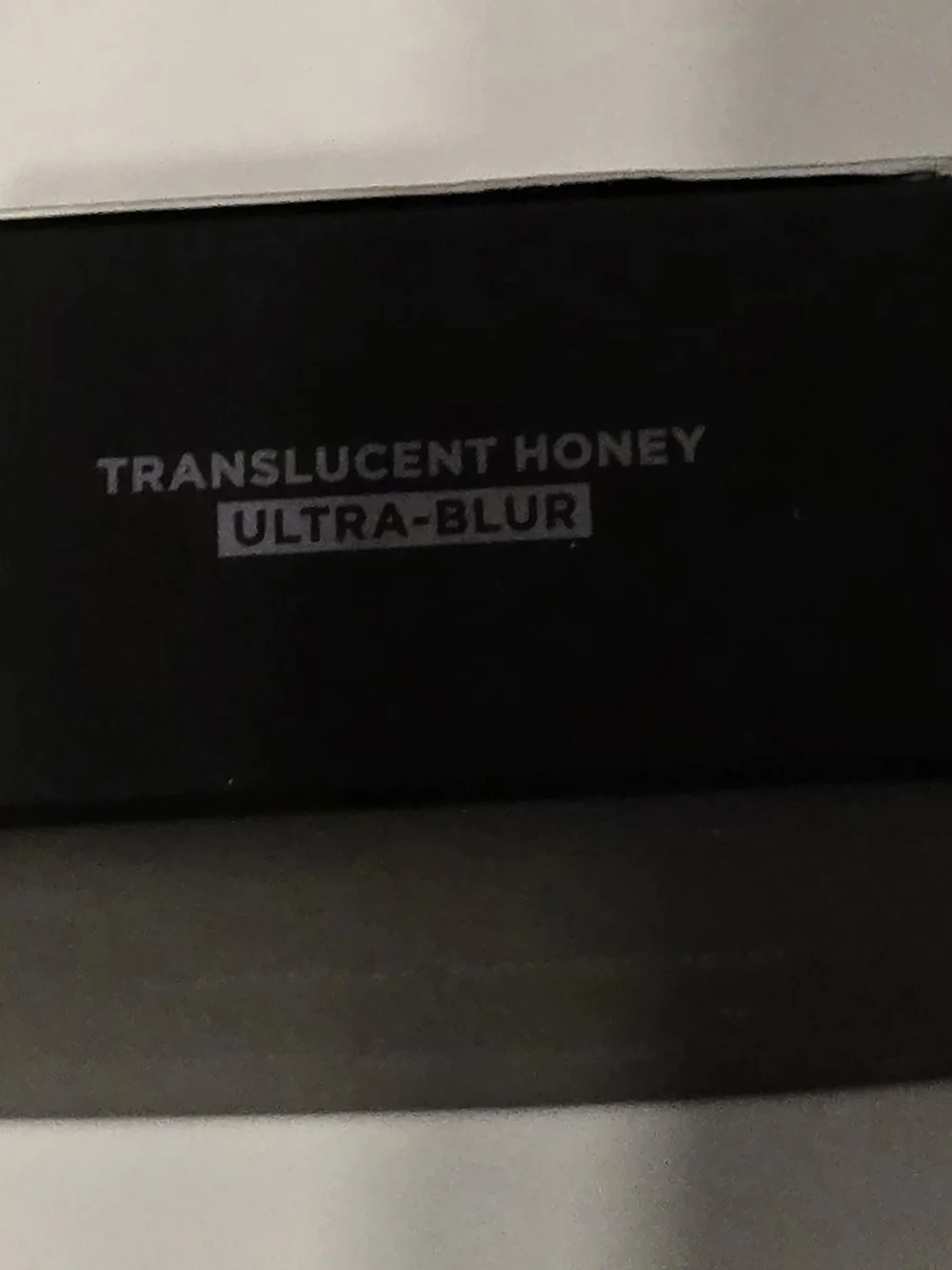 laura mercier laura mercier