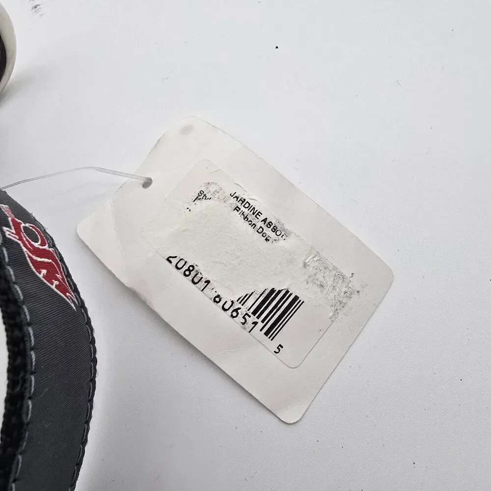 Athletic Brand