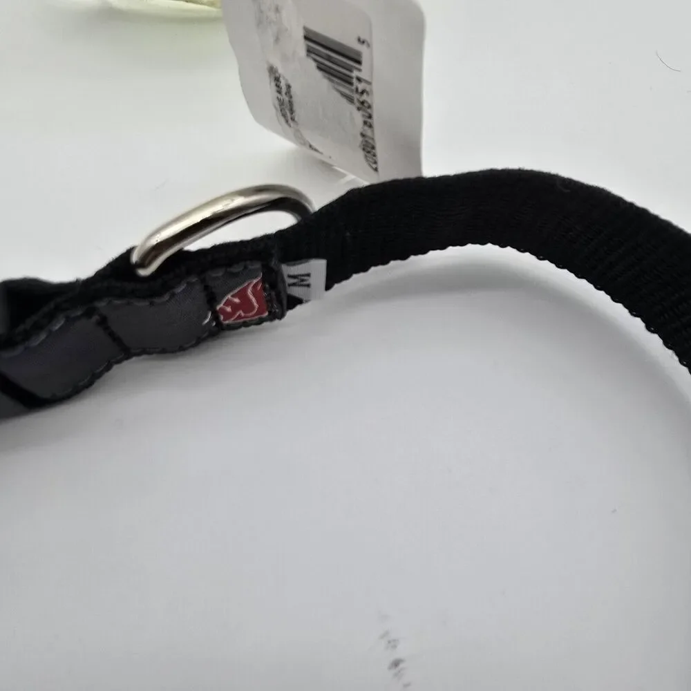 Athletic Brand