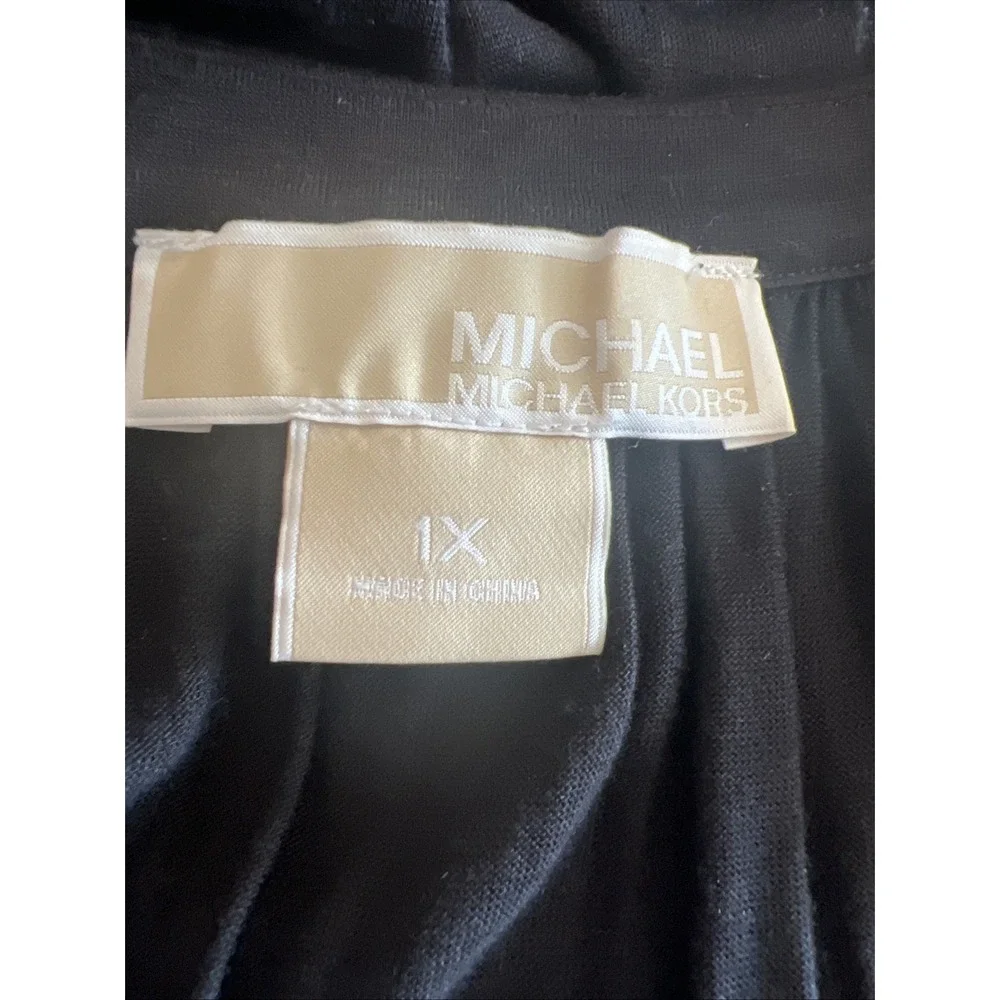 Michael Kors this michael