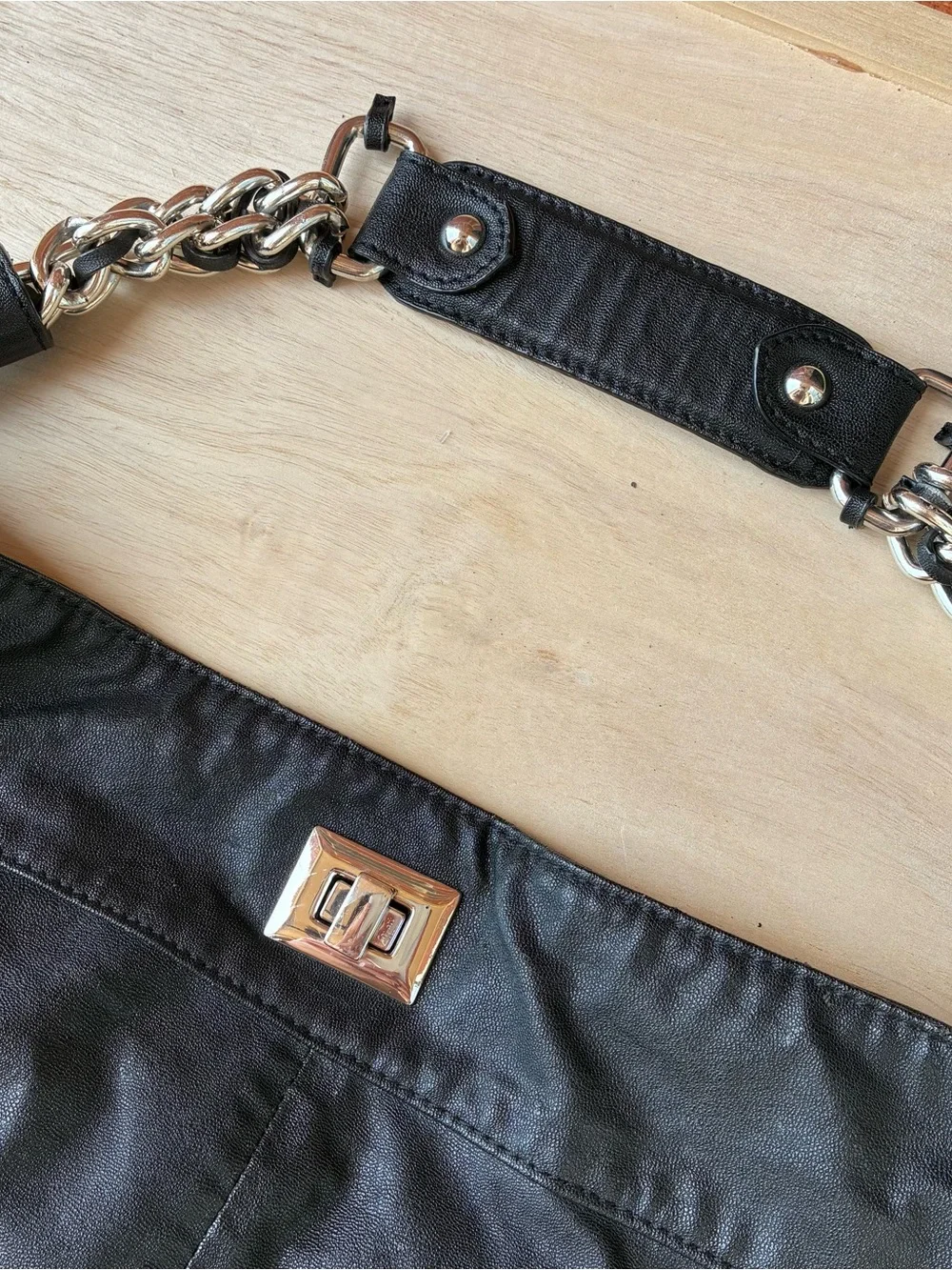 Zara good 20% additional