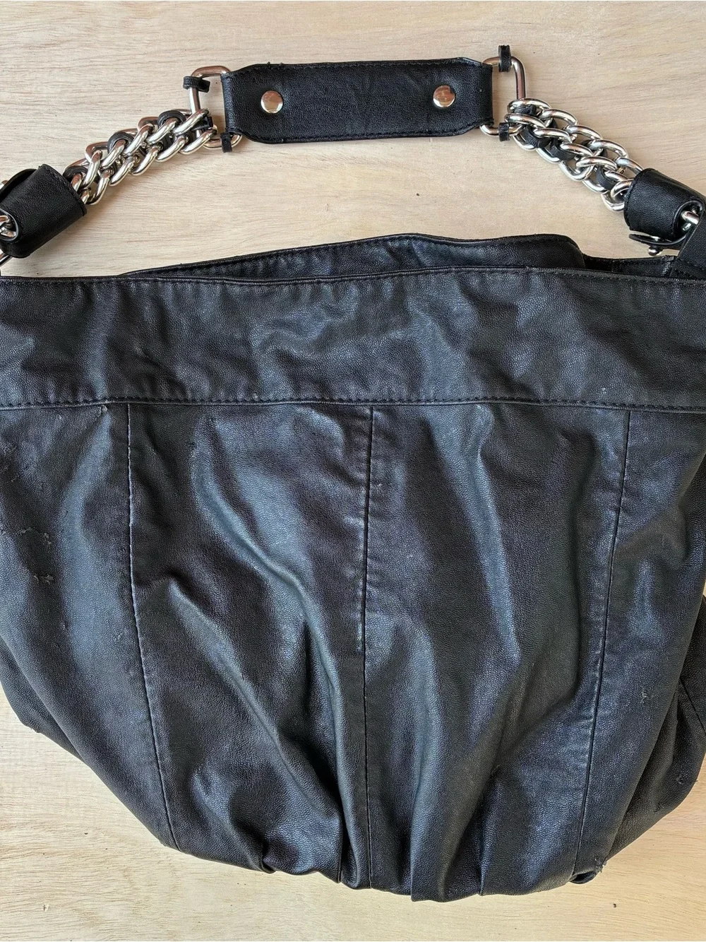 Zara areas you