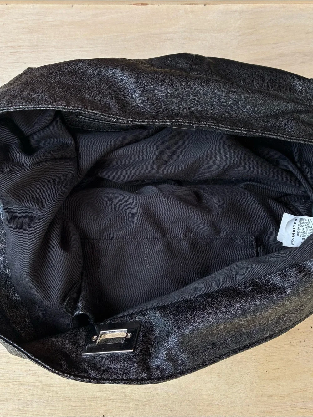 Zara measurements good 20%