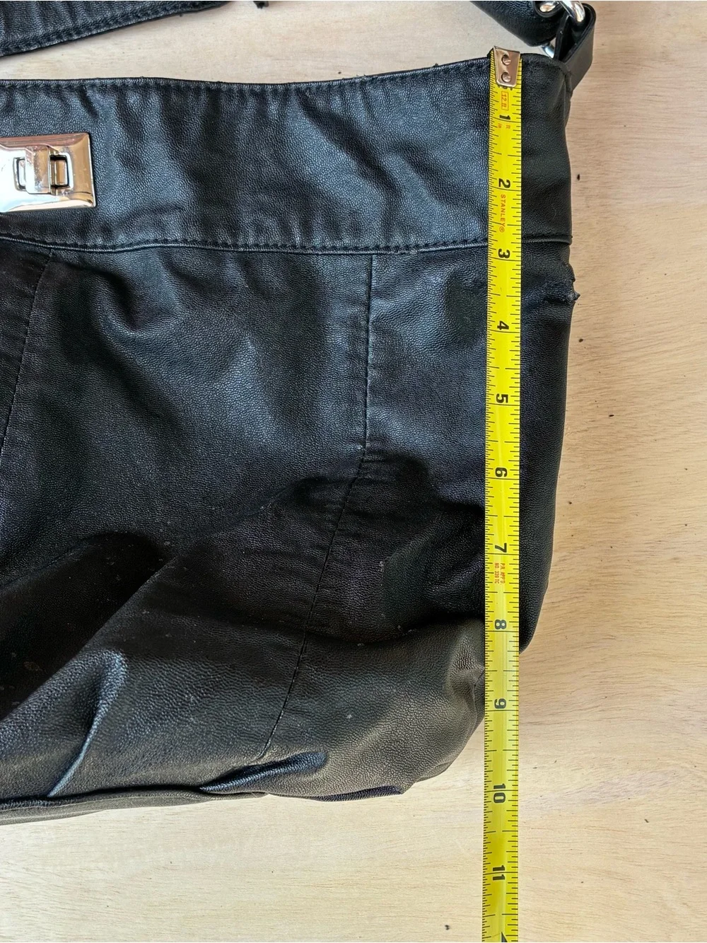 Zara bundle as wear