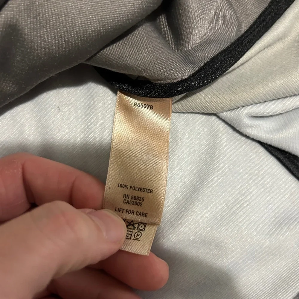 Cabelas cabela xpg