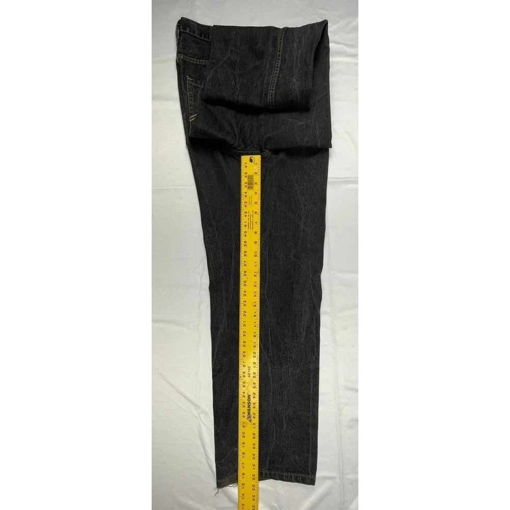 ZEEP vintage mens