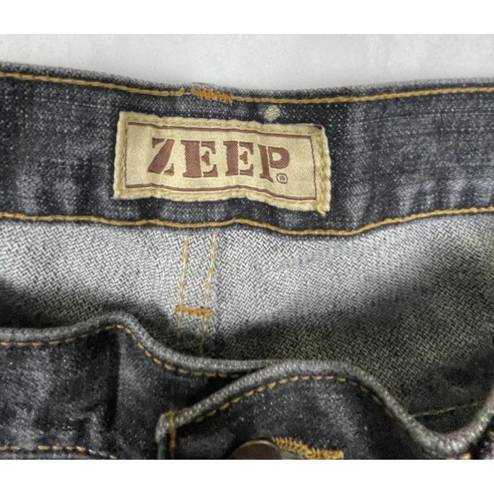 ZEEP vintage mens