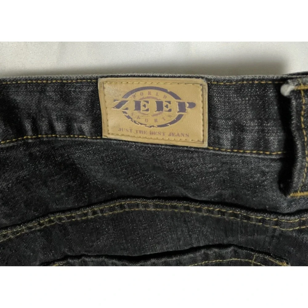 ZEEP vintage mens