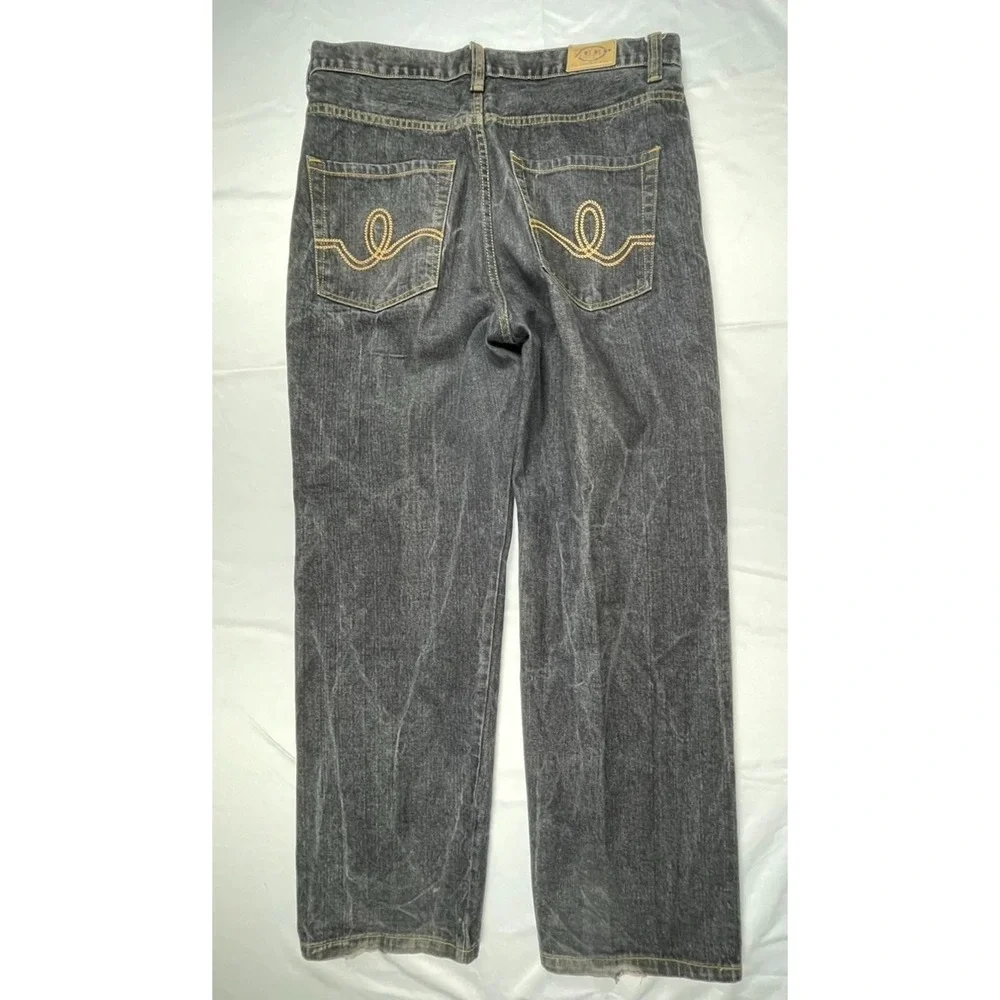 ZEEP vintage mens