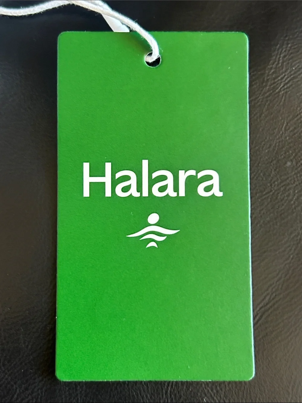 HALARA brand new