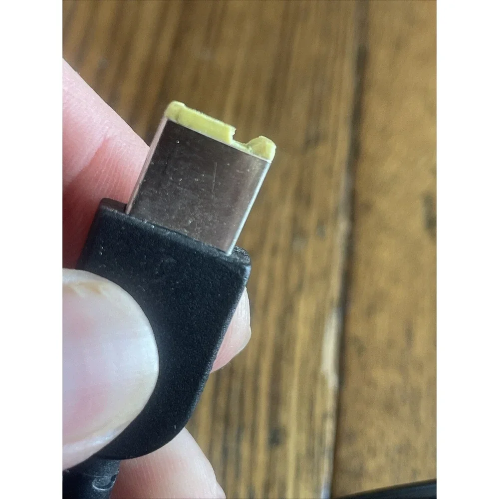Lenovo few all components