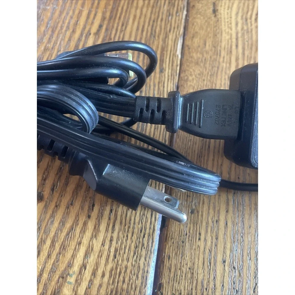 Lenovo broken appear