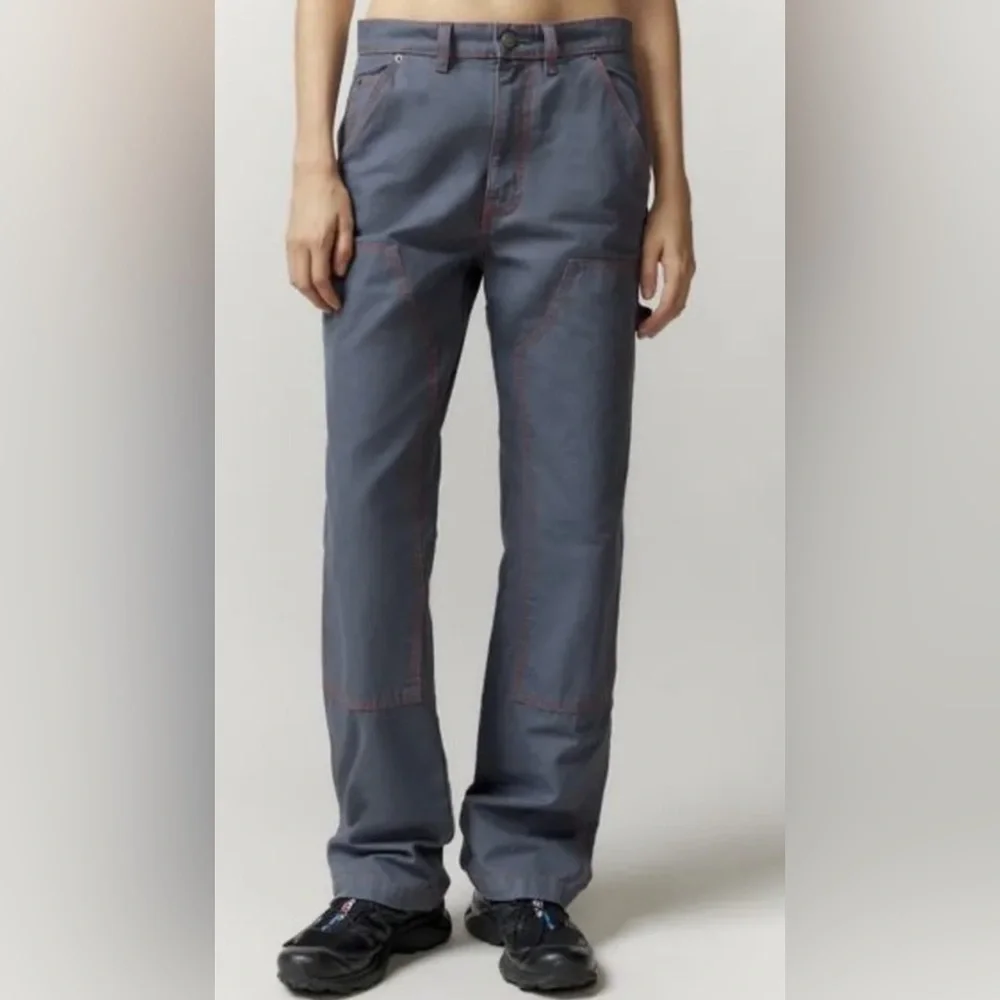 BDG nwot brand