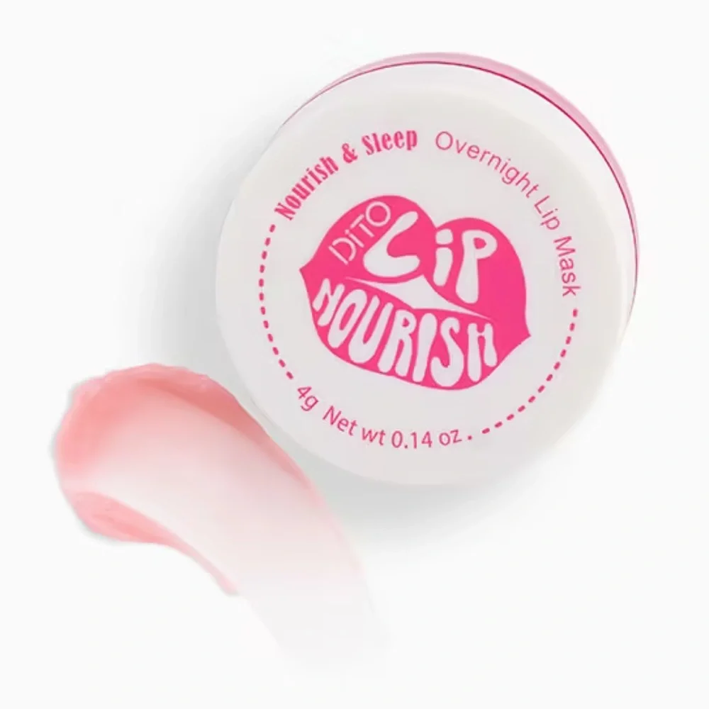 DITO Overnight Lip Mask